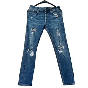 Men’s AMERICAN EAGLE flex jeans 34x32